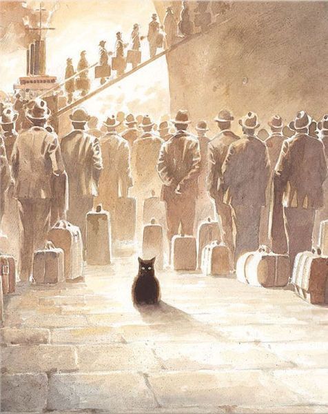 Ліндберг. Історія неймовірних пригод Мишеняти-летуна. Книга 1. Торбен Кульман 9786176792215 фото