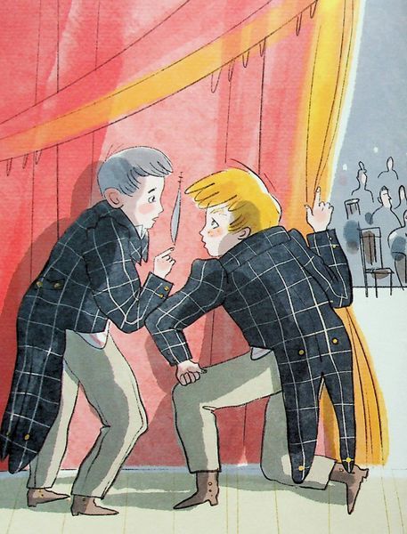 Тореадори з Васюківки. Незнайомець з тринадцятої квартири - Всеволод Нестайко 9789664297711 фото