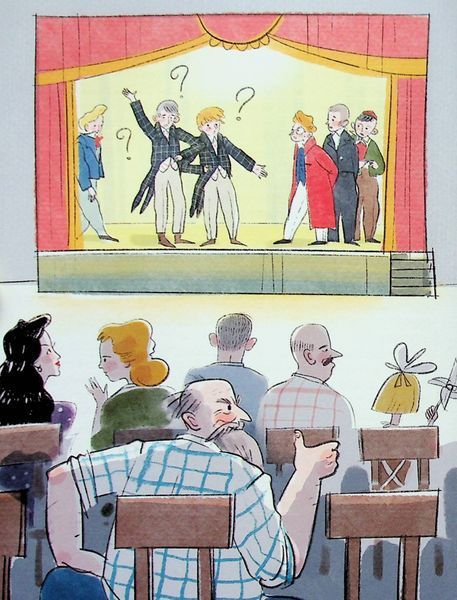 Тореадори з Васюківки. Незнайомець з тринадцятої квартири - Всеволод Нестайко 9789664297711 фото