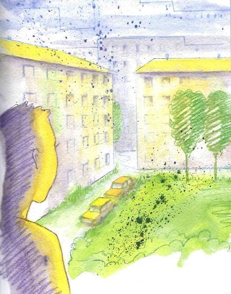 Комп і компанія - Анна Коршунова 9786178253240 фото