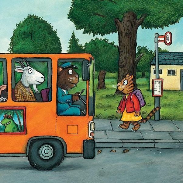 Книга Шусть і Шуня. Засинальна жабка. Аксель Шефлер. 1832844292 фото
