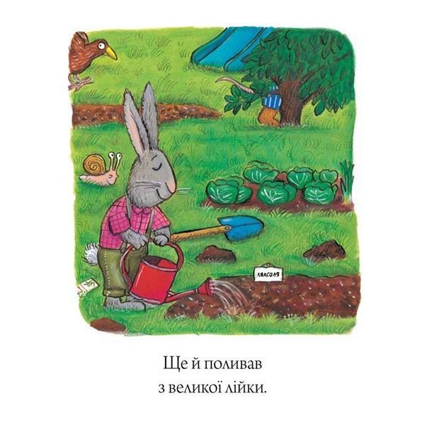 Книга Шусть і Шуня. Приязний равлик. Аксель Шефлер. 1832844293 фото