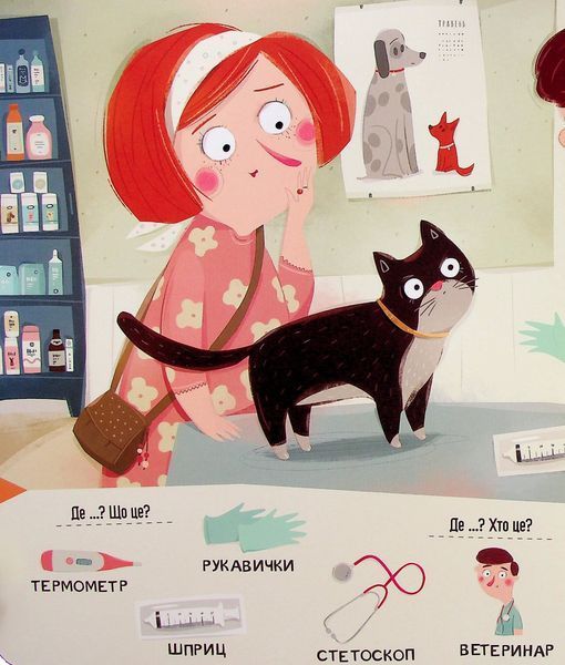 Комплект книг:  Бодьо в селі + Бодьо в місті  (Час майстрів) 9789882971 фото