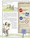 Boys&rsquo; Book. Підручник відважного мандрівника - М. Лекре, С. Галле, Клеманс Ру де Люз 9786178253738 фото 11