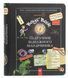 Boys&rsquo; Book. Підручник відважного мандрівника - М. Лекре, С. Галле, Клеманс Ру де Люз 9786178253738 фото 1