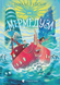 Мермедуза. Книга 5. Тейлор Томас 9786176798039 фото 1