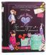 Girls&rsquo; Book. Ідеї, які варто втілити в життя! - М. Лекре, С. Галле, Клеманс Ру де Люз 9786178253721 фото 1