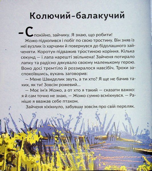 Суничники - Яна Хоменко, Юрій Сосницький 9786178318321 фото