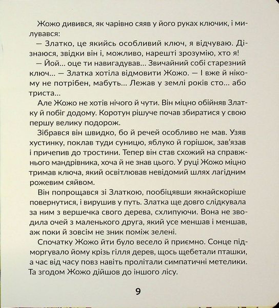 Суничники - Яна Хоменко, Юрій Сосницький 9786178318321 фото