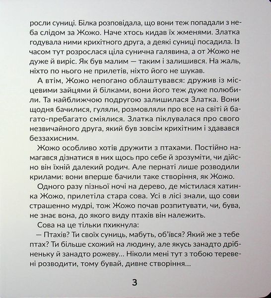 Суничники - Яна Хоменко, Юрій Сосницький 9786178318321 фото