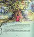 Суничники - Яна Хоменко, Юрій Сосницький 9786178318321 фото 5