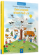 Весняний вімельбух - Сузанна Бернер (час майстрів)  9786178253851 фото 1