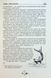 Діти капітана Гранта - Жуль Верн 9789664297865 фото 7