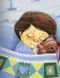 Вельветовий Кролик, або Як оживають іграшки - Марджері Вільямс 9786178253486 фото 4