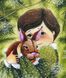 Вельветовий Кролик, або Як оживають іграшки - Марджері Вільямс 9786178253486 фото 9