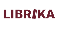 Librika.net (Лібріка) &mdash; книги та канцелярія