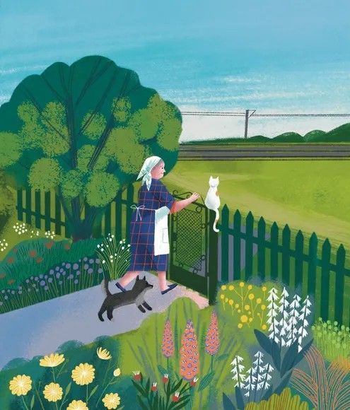 Таємне життя Карамельки - Оксана Драчковська 9789664486184 фото
