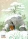 Ведмідь не хоче спати &mdash; Оксани Були 9786176793403 фото 2