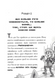 MINECRAFT Зламаний код - Нік Еліопулос  (paperback) 9786175294123 фото 6