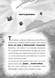 MINECRAFT Зламаний код - Нік Еліопулос  (paperback) 9786175294123 фото 4