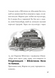 MINECRAFT Зламаний код - Нік Еліопулос  (paperback) 9786175294123 фото 14