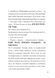 MINECRAFT Моби рулять! - Нік Еліопулос (Paperback) 9786175294130 фото 11