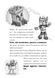 MINECRAFT Моби рулять! - Нік Еліопулос (Paperback) 9786175294130 фото 10