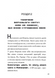 MINECRAFT Нові улюбленці paperback - Нік Еліопулос 9786175294147 фото 11