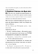 MINECRAFT Нові улюбленці paperback - Нік Еліопулос 9786175294147 фото 9