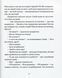 Книга Ліга непарних шкарпеток - Вдовиченко Галина 9786176795810 фото 9