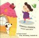 Бодьо вивчає кольори та звуки - Марта Галевська-Кустра 9786178452063 фото 11