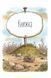 Мануель і Діді. Друга велика книга маленьких мишачих пригод &ndash; Ервін Мозер 9786176793649 фото 5