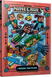 MINECRAFT Глибоке занурення - Нік Еліопулос 9786175294116 фото 1