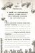 MINECRAFT Глибоке занурення - Нік Еліопулос 9786175294116 фото 6
