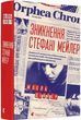 Книга Зникнення Стефані Мейлер (детектив), Діккер Жоель, тверда політурка 2356831213 фото