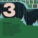 Книжечка-мандрівочка: Харків &mdash; дитяча абетка про незламне місто | Жадан, Тараненко 9789664482544 фото 9