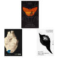 Комплекти книг