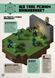 MINECRAFT Посібник з виживання - Томас Макбраєн 9786175231531 фото 4