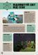 MINECRAFT Посібник з виживання - Томас Макбраєн 9786175231531 фото 6