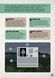 MINECRAFT Посібник з виживання - Томас Макбраєн 9786175231531 фото 9