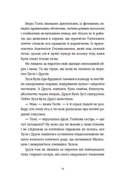 &laquo;Драбина&raquo; - роман Євгенії Кузнєцової | сучасна українська проза 2016032711 фото