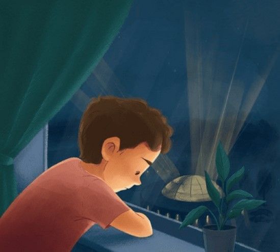 Книга Місія &laquo;Порятунок&raquo;: дельфіни &mdash; Євгенія Завалій 9789664480878 фото
