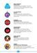 Roblox. Найкращі батальні ігри - Крейг Джеллі, Алекс Вілтшир (роблакс) 9786177688937 фото 9