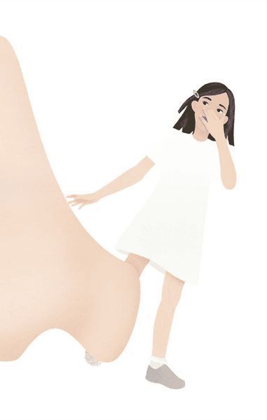 Парфумерний щоденник Зої &mdash; Олександра Орлова 9786176797883 фото