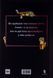 MINECRAFT. Подорож - Джейсон Фрайд 9786175230114 фото 2