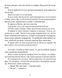 Маленька книжка про любов 146463 фото 12