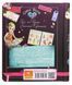Книги ідей та пригод для дітей &mdash; комплект Girls' Book і Boys' Book 9780026 фото 3