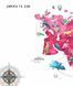 Комплект книг про природу і тварин для дітей (Експедиція за дивовижними тваринами + Експедиція з мурахою Софі) 72765900 фото 7
