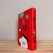 Книга Кондитерка-втікачка &mdash; Луїз Міллер, сучасна проза 2016032718 фото 11