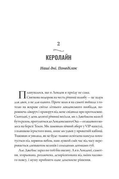 Зникнення аптекарки (Limited edition, детектив) -  Сара Пеннер			 9786175232859 фото